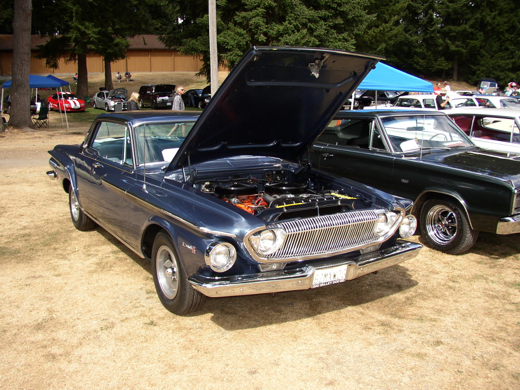 P1010102.JPG